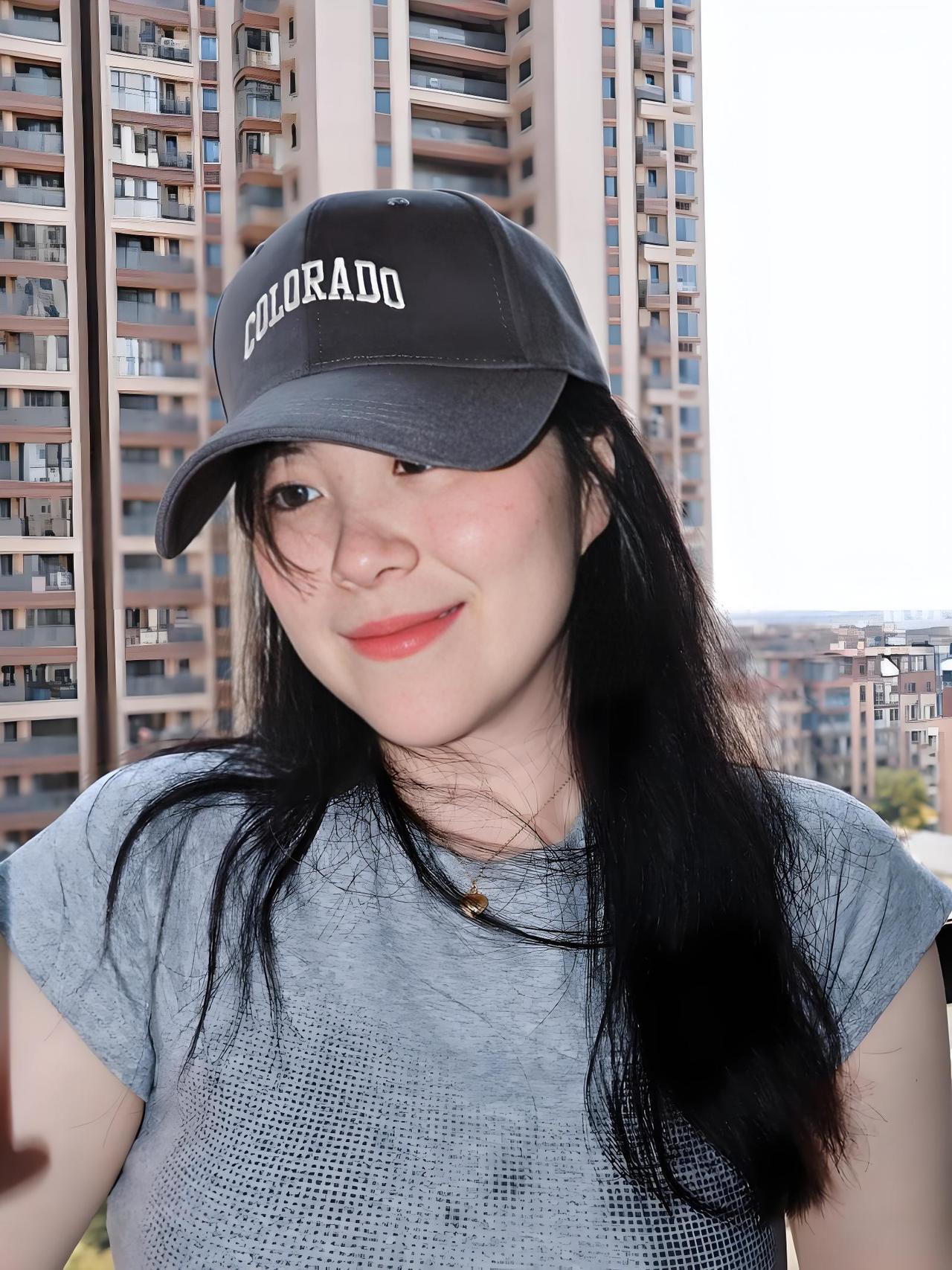 多数女性深夜失眠，根源逃不开两大核心诱因

不少女生夜夜辗转难以入眠，深究下来基