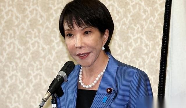 2026年3月，日本把射程1000公里的导弹悄悄推到了熊本阵地，剑指中国沿海。可