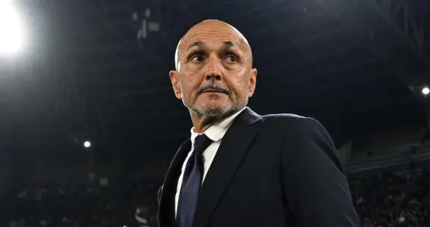 尤文啃下硬骨头 斯帕莱蒂拿到“最重要的胜利”