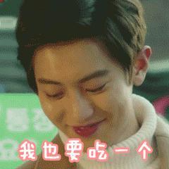 杭州拌面为何叫拌川这碗拌川只有春天才有谁说南方人不爱吃面？那是没吃过杭州的拌川！