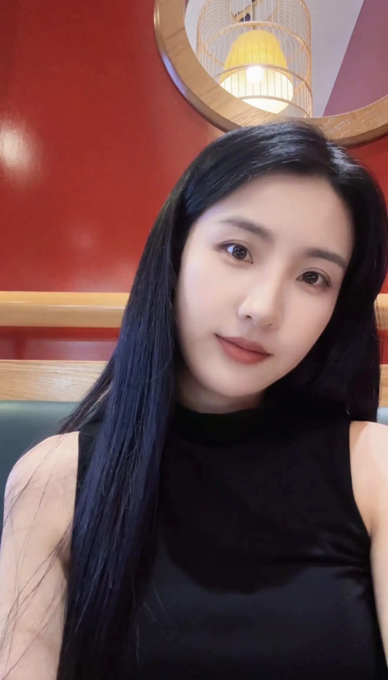 回复  我已经做好被照顾的准备了，别是假的就行👀