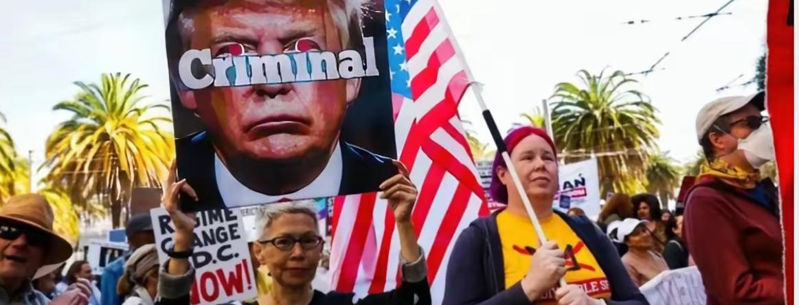 俄罗斯媒体说到一个很直接，甚至有点血腥味：如果一群人要把中国围起来，唯一的破局方