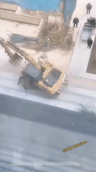 牛人呀，[比心]