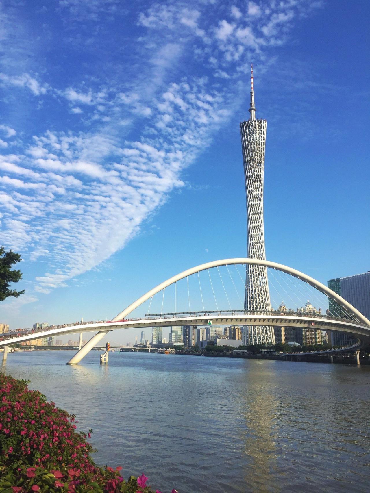 广州：把我踢出“四大一线城市”，可惜实力不允许。
2026年一季度，广州实现地区