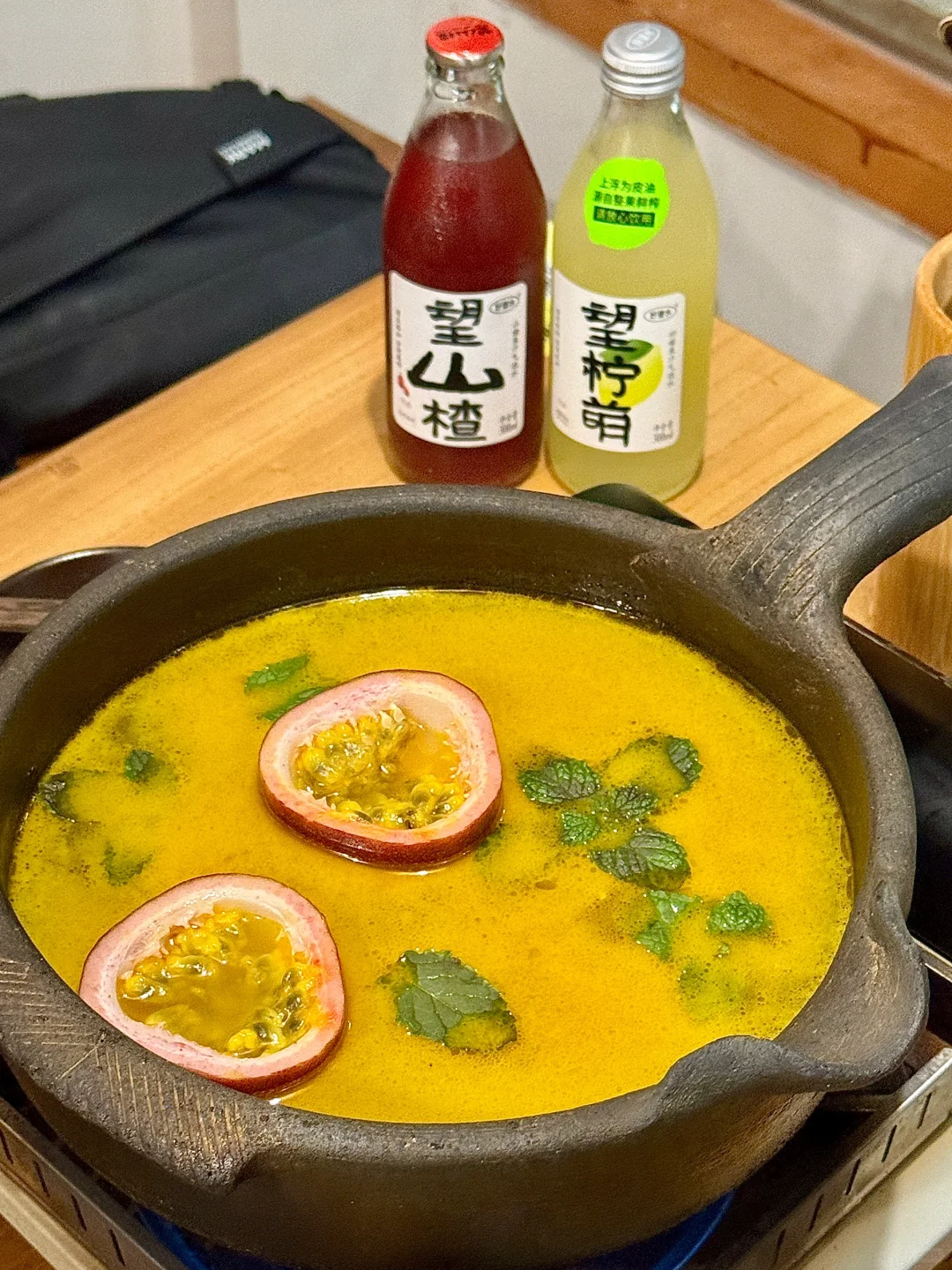 在芜湖！！一家反复会去吃的宝藏小店！！☺️
