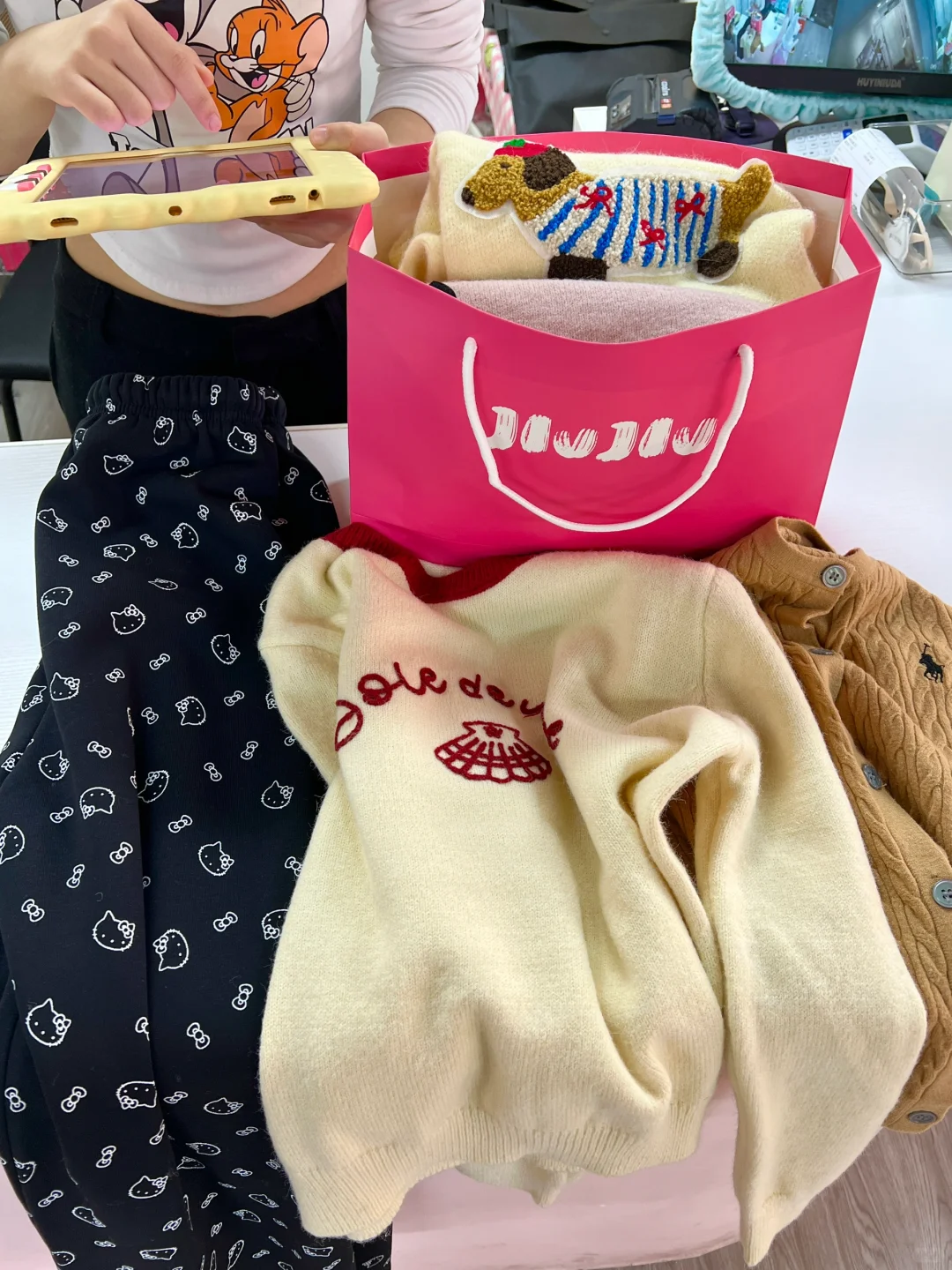 付款的时候直接去世了。。。。。