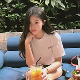 大甜甜吹娱乐