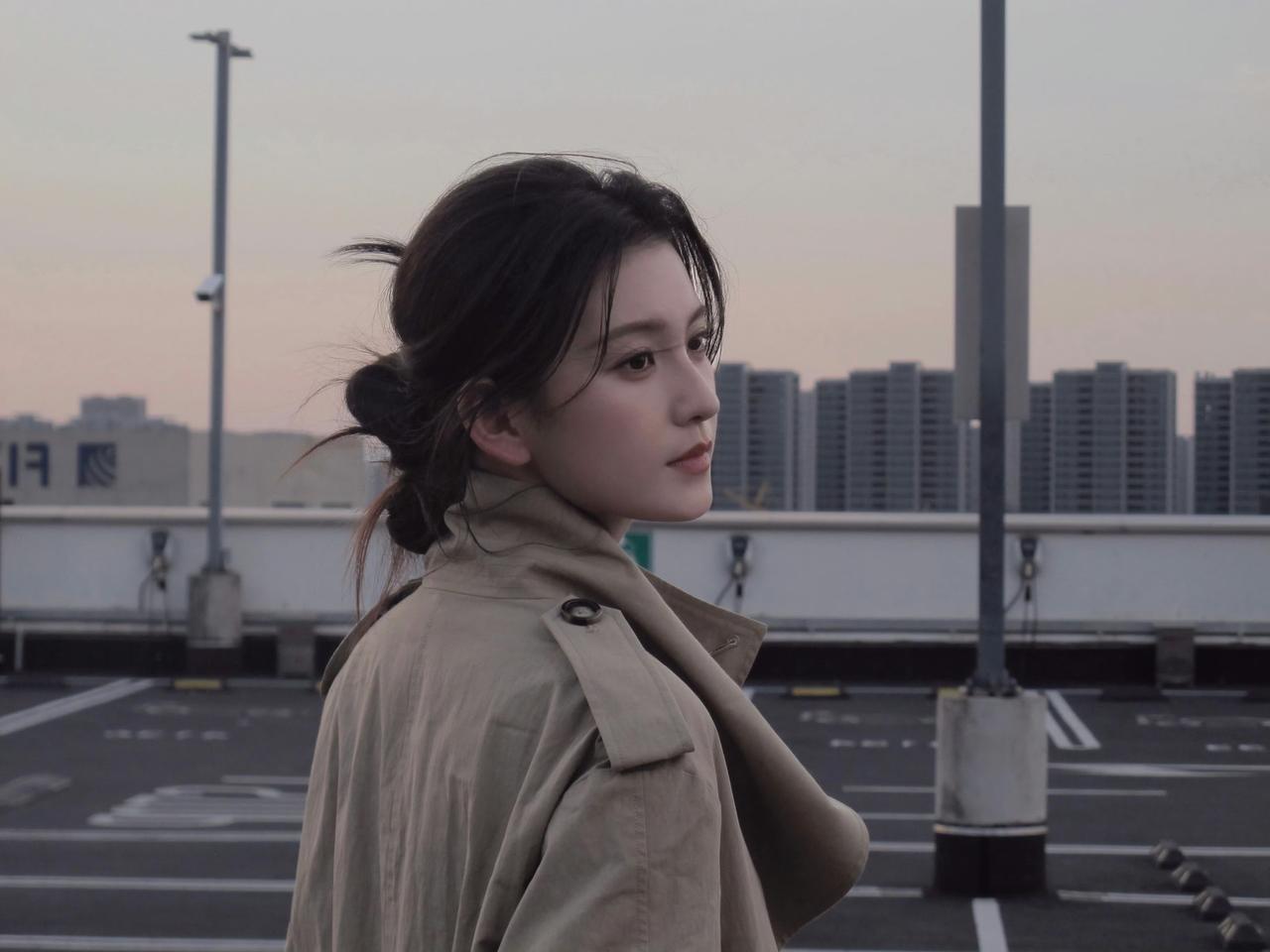 周知意
