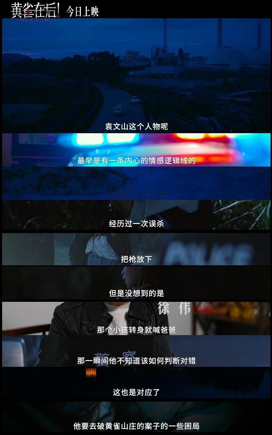 什么样的人容易有情绪负担？我想应该是共情能力过强的人。如果有人说：“没有人能与你