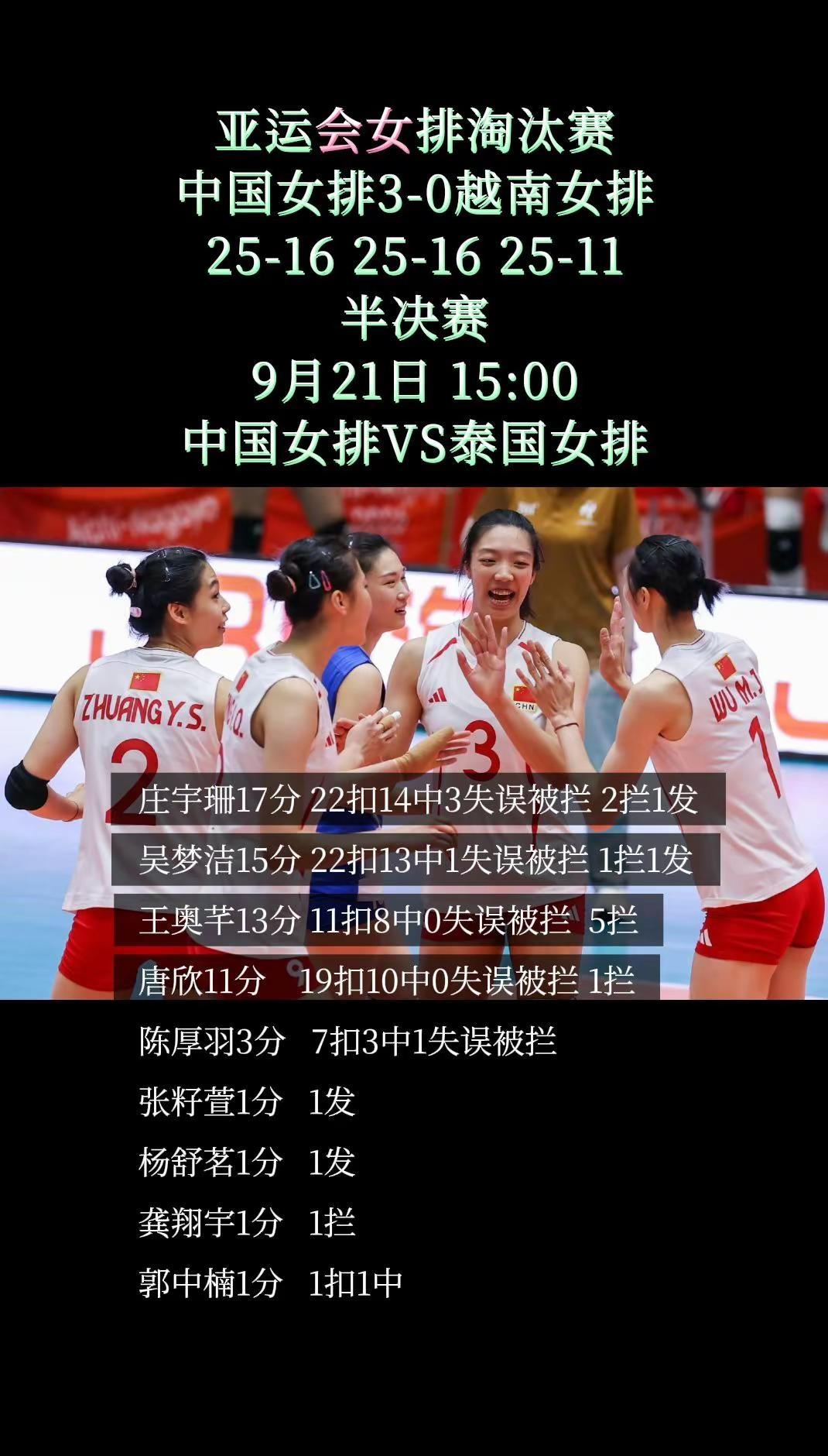 @DOU+小助手