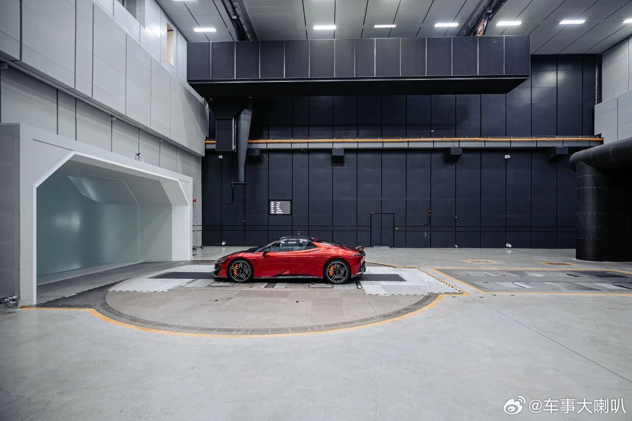 13年来首次油价调控意味着什么 换电车啦~  现在对电车的检测认证体系都已经非常