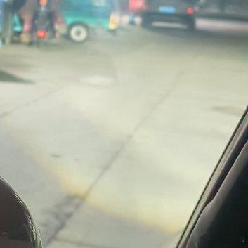 最后两天6点起床，马上就要进入假期模式了哈哈哈 