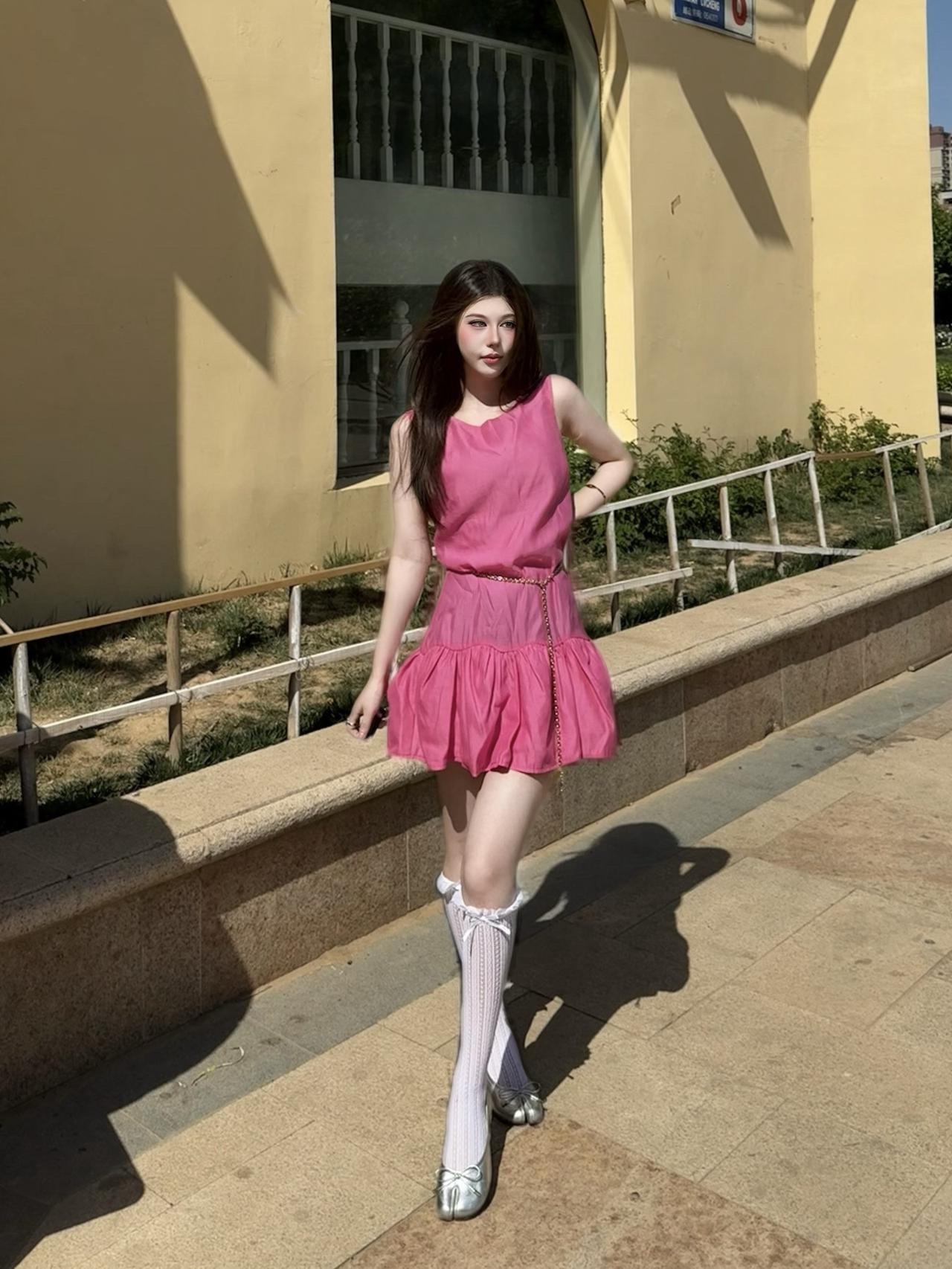 有哪些容貌倾城的女明星