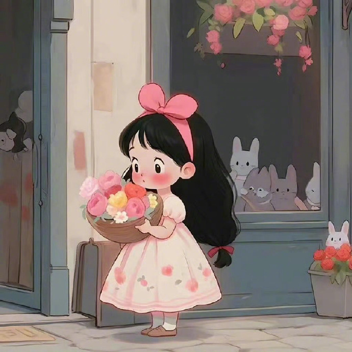 “有些话，我听了，很开心，但我不会信。骗子能骗傻子多久，是由傻子决定的。” 