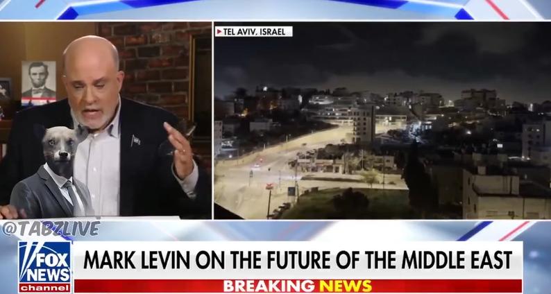 骗子的最高境界就是把自己也骗了。特朗普接受伊朗控制霍尔木兹海峡换停火后，它的亲信