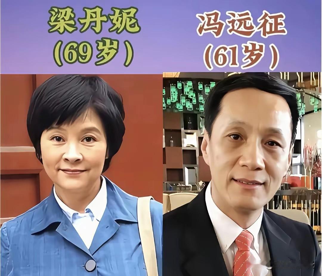 盘点娱乐圈坚持丁克的明星夫妻，外界总会对他们的选择议论纷纷，可日子终究是自己过的