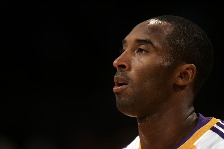 这……在谈到联盟门面时，皮尔斯表示科比从来没有成为过联盟的门面。他表示乔丹退役之