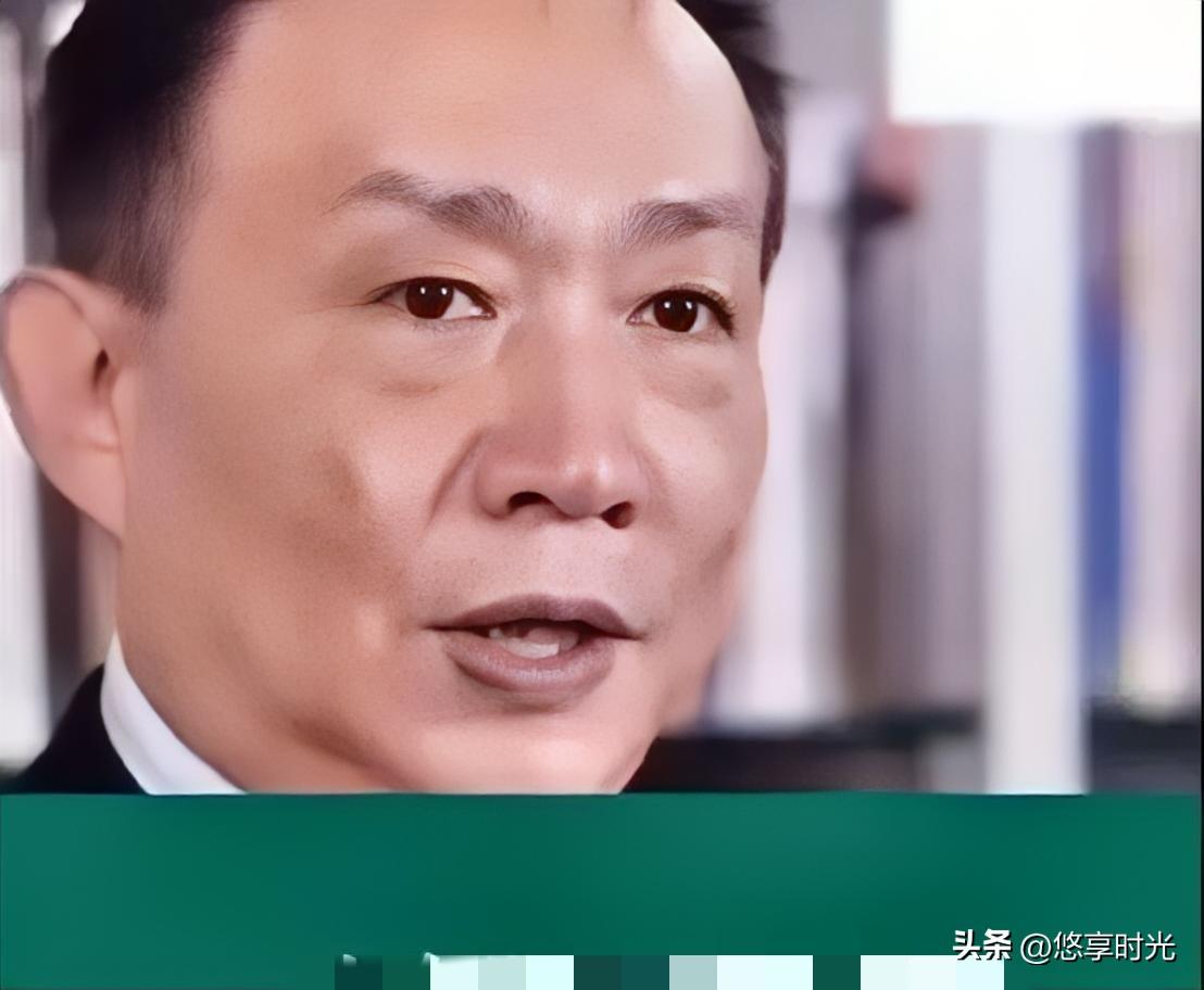 卢麒元最近再次发出了沉重的提醒：美国已经彻底等不及了，针对中国的“金融收割”可能