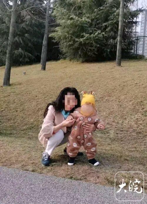 痔疮手术在很多人眼里是小手术，可甘肃天水61岁的王女士却因这“小手术”丢了命。2