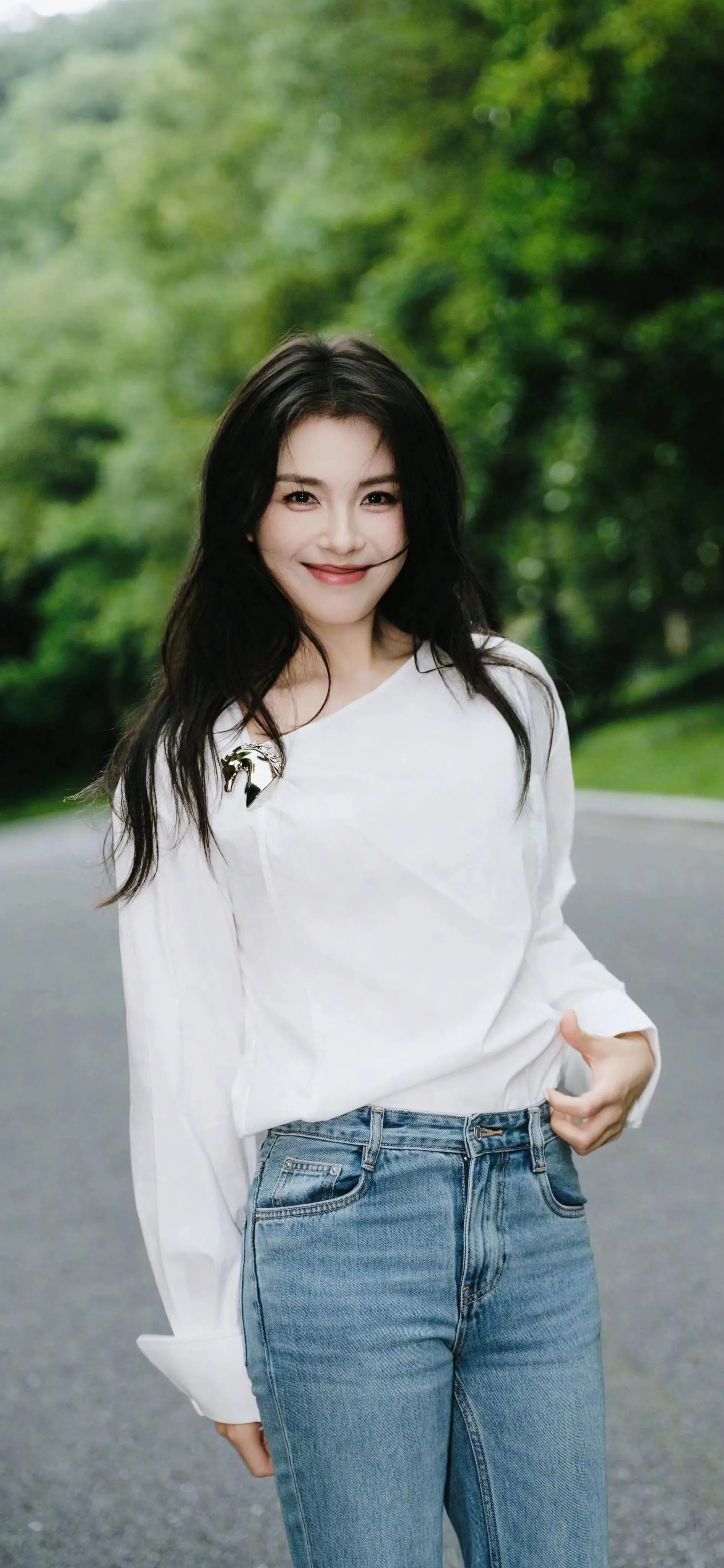 刘涛