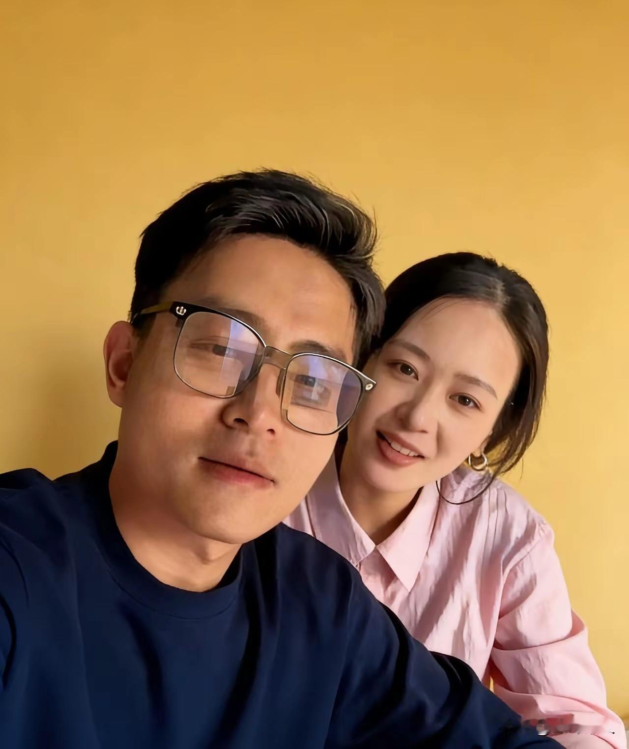 看完无锡这起离婚案，很多男人沉默了，很多女人也该好好想想。男子月入2万上交1万8
