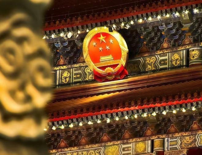 都2026年了，千万别把“认怂”包装成“顾全大局”，把“妥协”吹捧成“高风亮节”