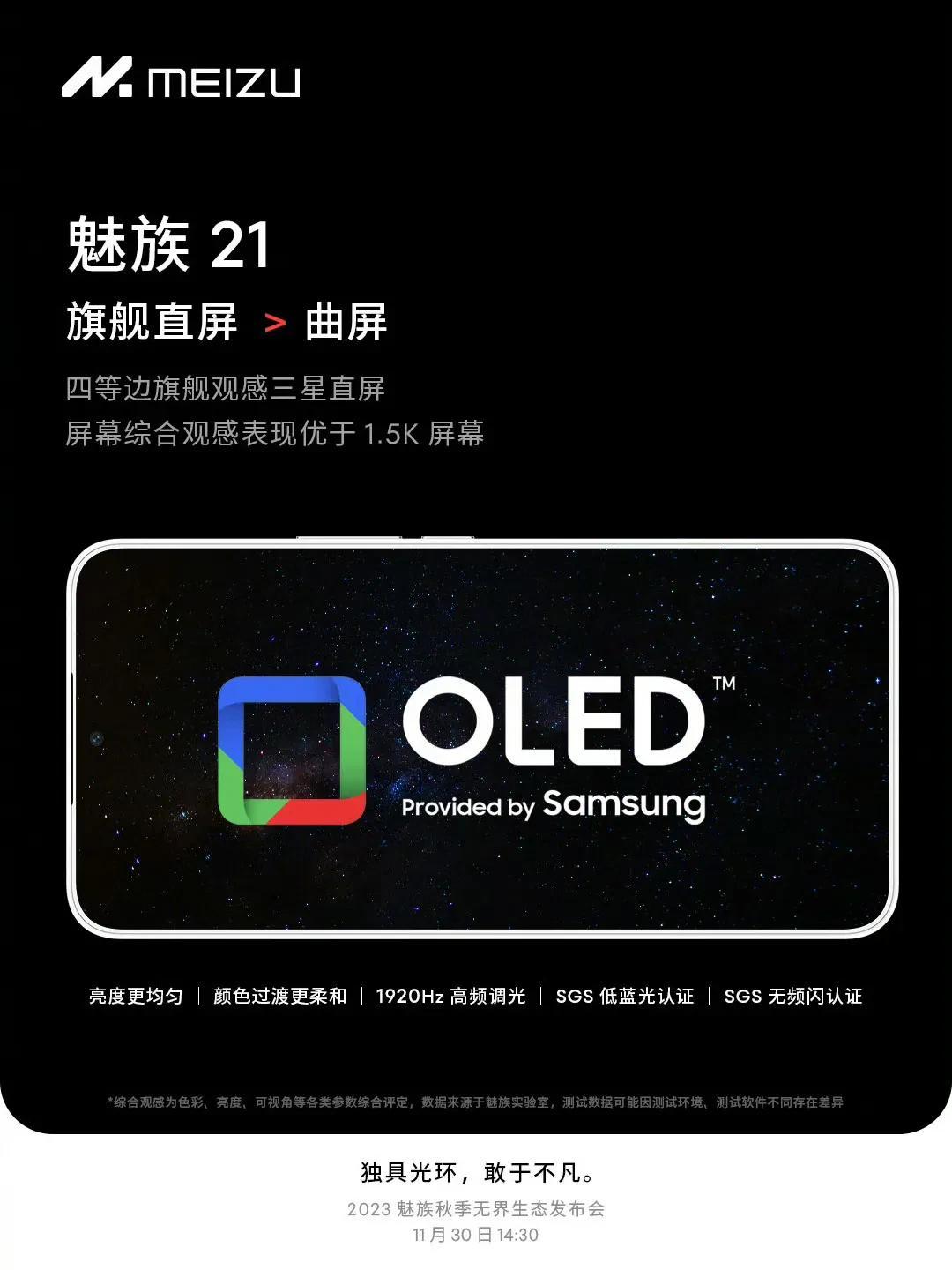 高情商：综合观感优于1.5K ，低情商：1080P！！[呲牙][呲牙][呲牙][