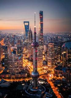 中国应该让世界清楚一件事：过去曾经侵略、欺凌中国的国家，如果今天还想重走老路，再
