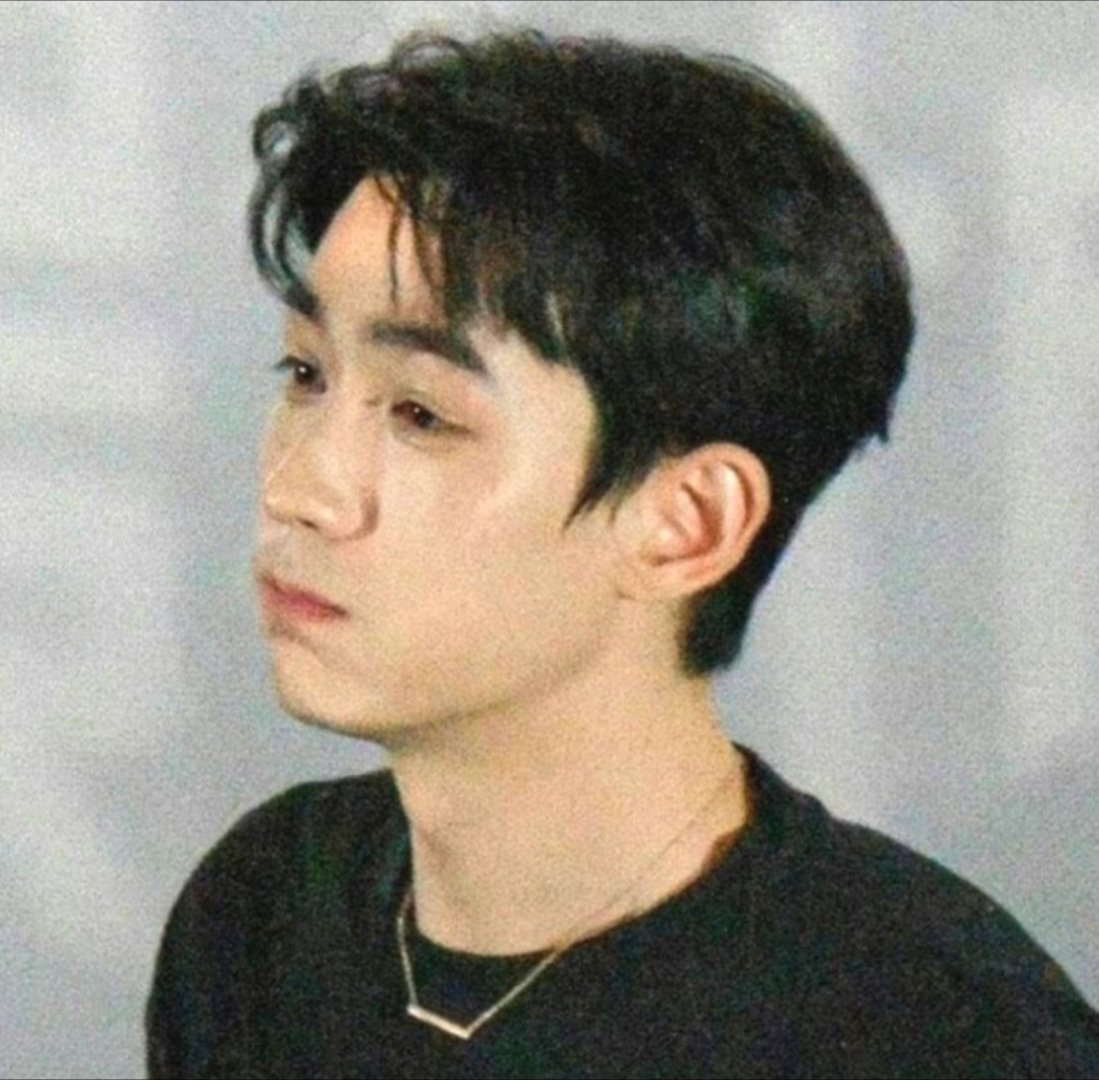 萌神来的朱一龙
