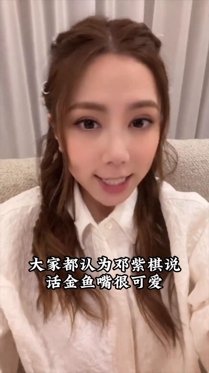 你感性舞台上激情四射的蔡依林，背地里竟然要跑八趟厕所。这是因为她患有严重的尿频、