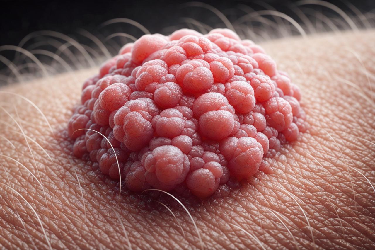 【患者提问】我和我家那口子刚过50岁，感情一直挺稳当，夫妻生活虽然频率不高，但还