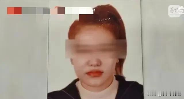 江苏，一年近4旬的男子，为了能娶到妻子，花费220000元委托中介给他介绍越南女