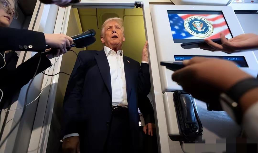 不打了！G2峰会结束，贸易休战，咱们的斗争取得胜利。
打了半天，又回到原点，折腾