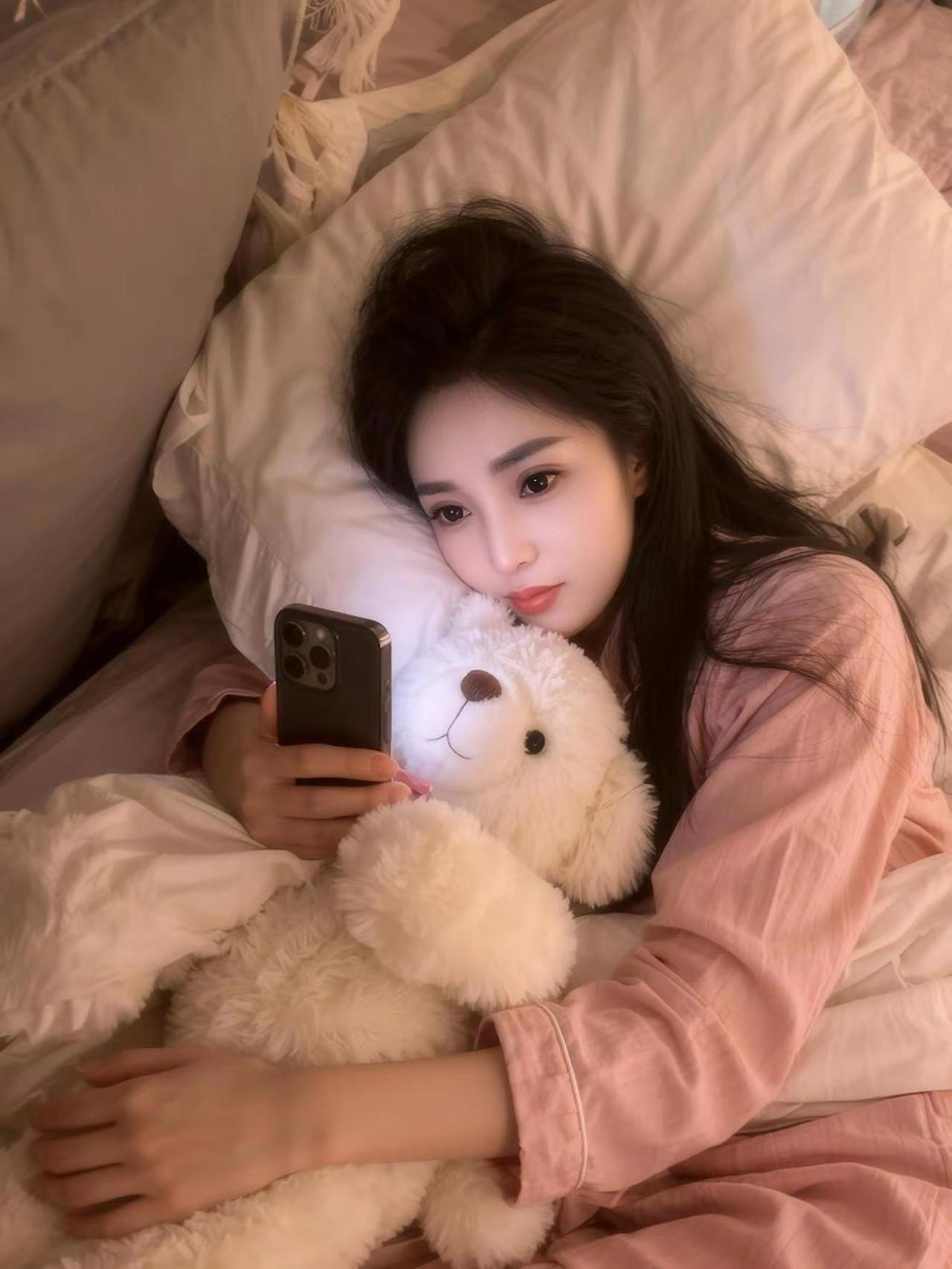 机会永远都在，只是在机会降临的时候，你是否准备好了，又是否能够一直坚持？