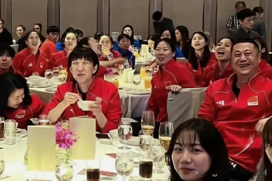 随笔。
    最近，国家体育总局：将深化体育“饭圈”乱象整治，严肃整治弄虚作假