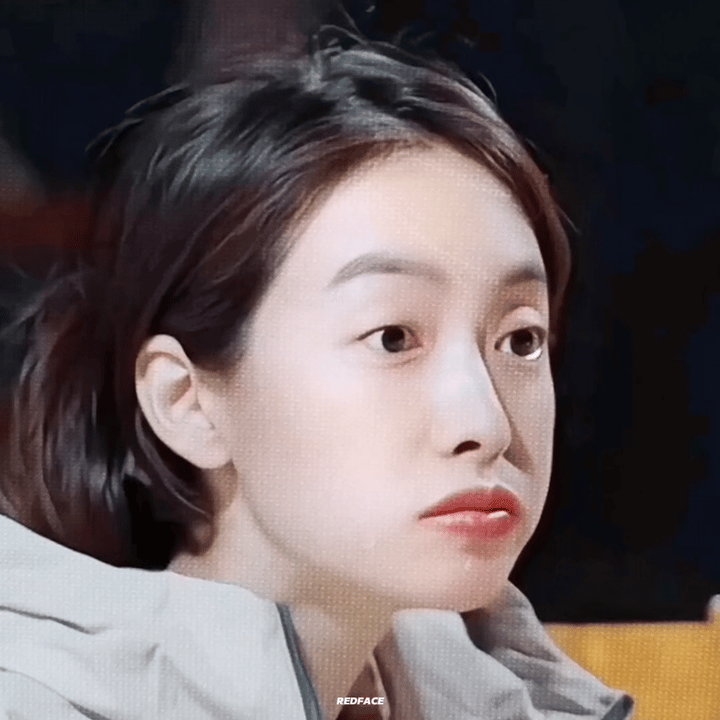 #宋茜国内的大米好香啊#谁说不是呢，在国外能吃一口国内白米饭都香，毕竟这季她历劫