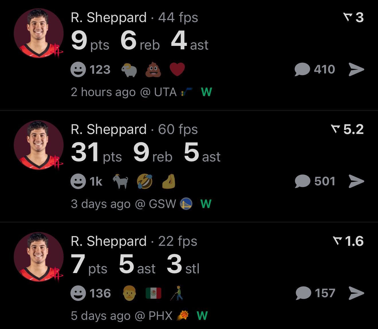 你们知道为什么吗？ 