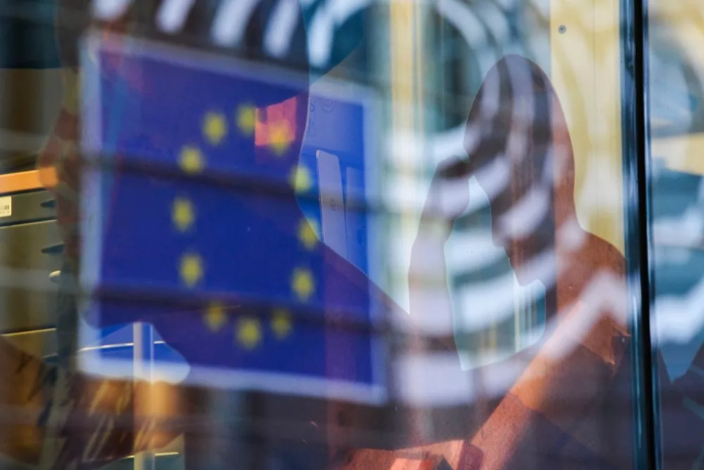 欧盟又给乌克兰打钱了，这次是18亿欧元。根据他们理事会网站上发的声明，这笔钱是“