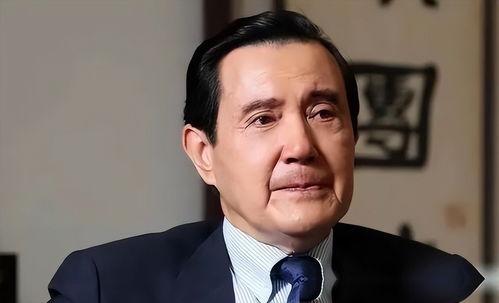 中国大陆该清醒了，台湾只要有马英九，朱立伦，郑丽文，想实现和平统一，并不容易。