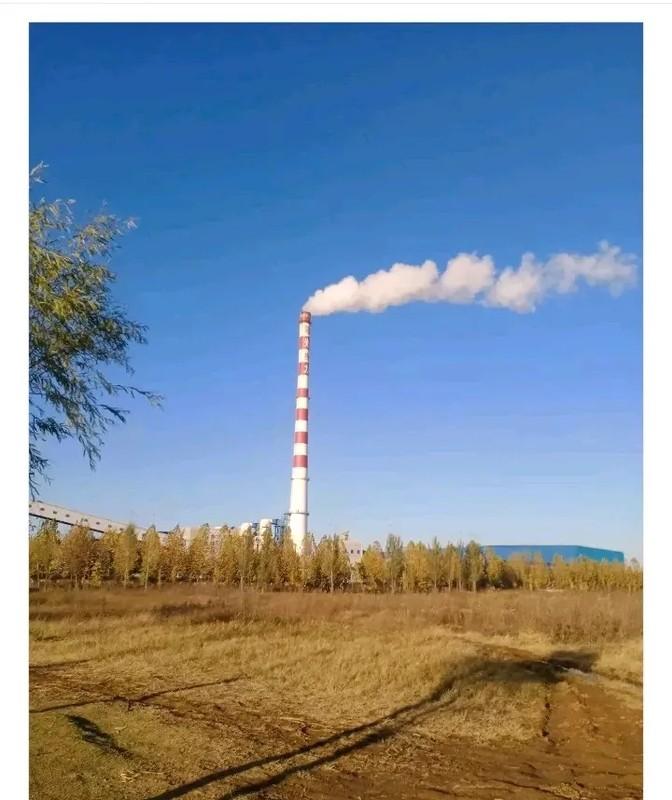 丧事太简单=人情淡薄？别太武断！ 🤔
城里白事现在确实跟以前不一样了，但这事儿