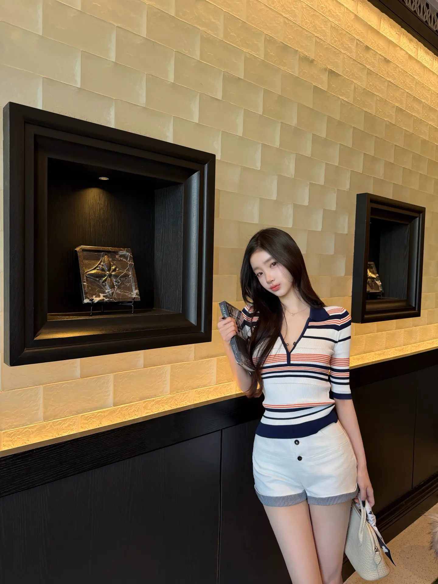 欢迎来到我乱七八糟的小世界做客。