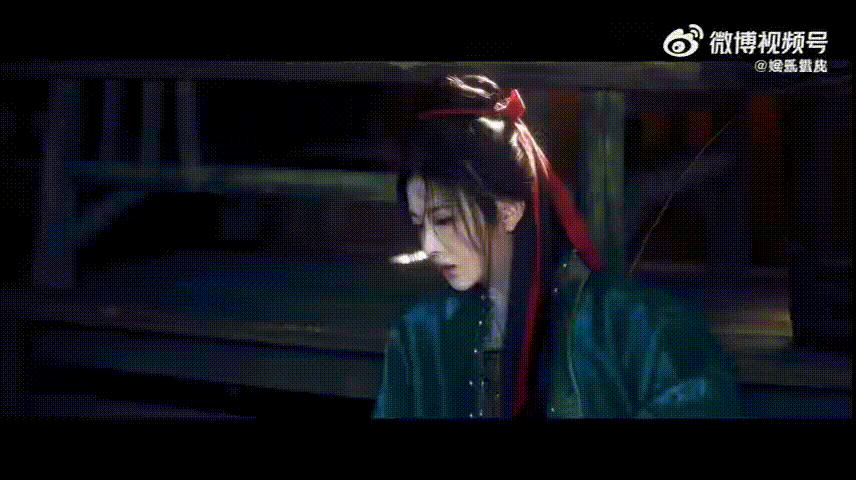 孔雪儿支持俞浅浅 孔雪儿把俞浅浅的人间清醒演活了，不靠别人只靠自己，这种角色真的