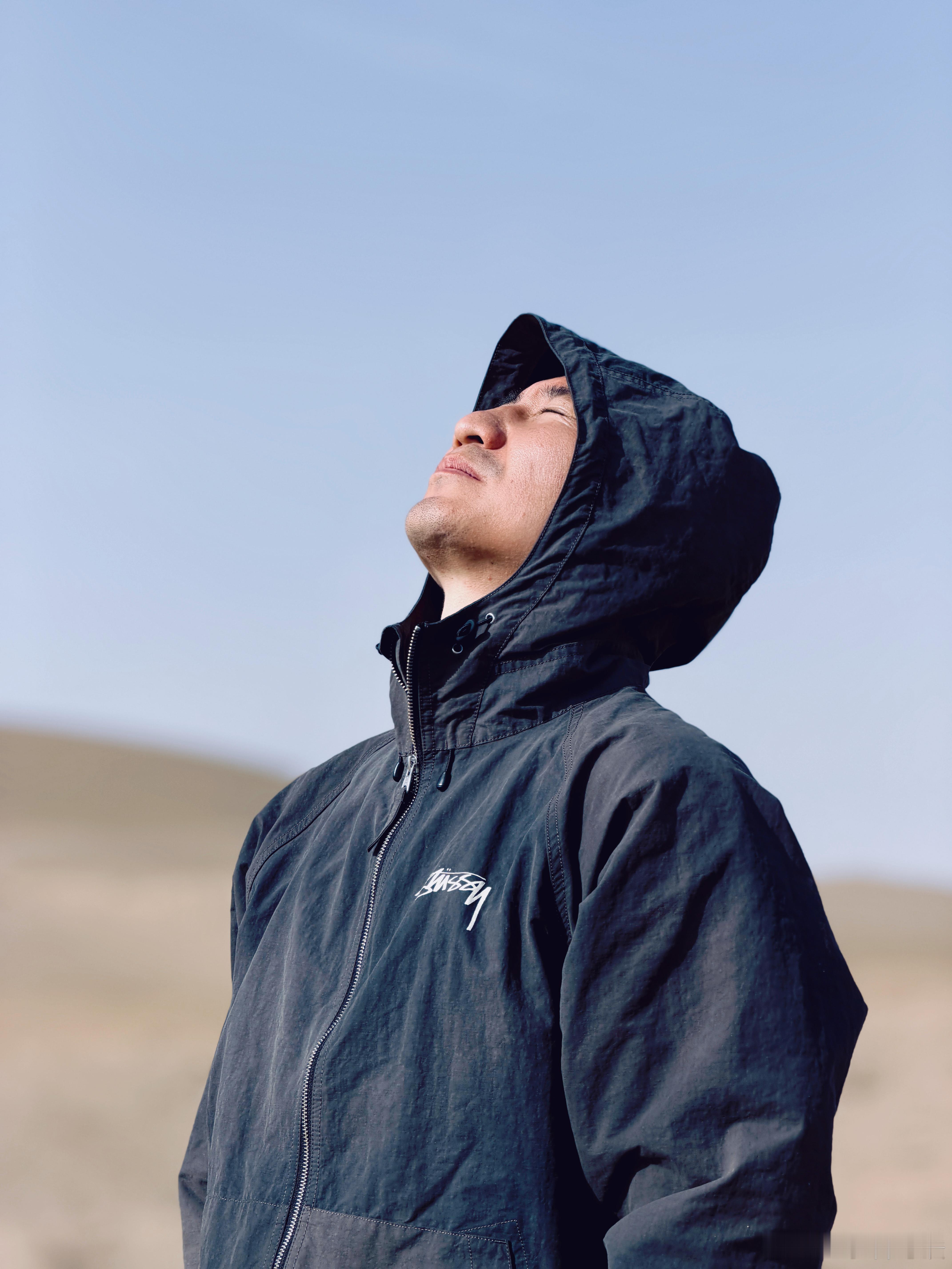 漫漫人生路，风吹雨打，岁月深处，总有丰盈。好梦~~~ ​​​