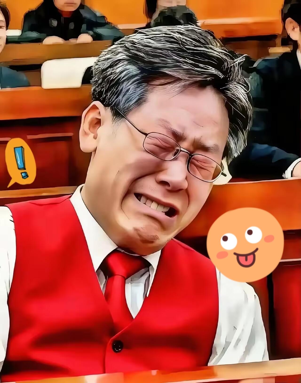 就在刚刚
特朗普宣布了
10月27日，特朗普乘坐“空军一号”前往亚洲途中对媒体说