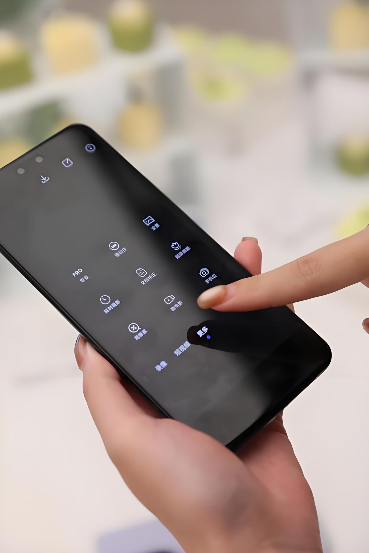 软件越用越有感觉了，很有后劲！
功能集成好，
贴近现场可用性会大大增强。
要像1