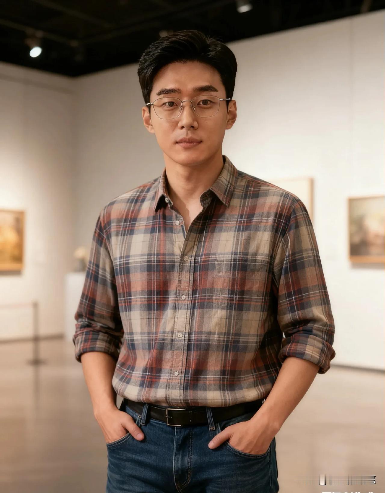 大网红朋友，咱谈一谈“咋辨人是人是鬼”这茬！想看清一个人靠不靠谱，记住我这话就行