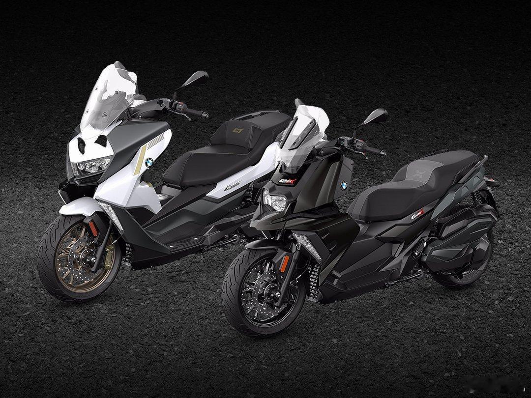 11.15广州车展，家乡辽宁企业宝马的预热开始了，旗下BMW、MINI、BMW 