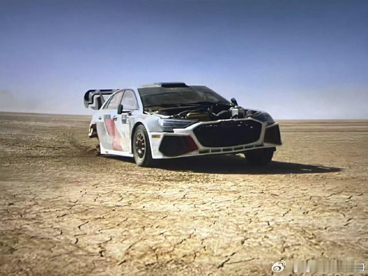 飞驰人生3 飞驰人生3镖人满意度领衔春节档 看完直接爱上！飞驰人生3热血又好笑，