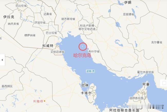 上周我已分析，特朗普面临中东战事不能一直昊下去的压力。然而，他为扳回颜面，也无法