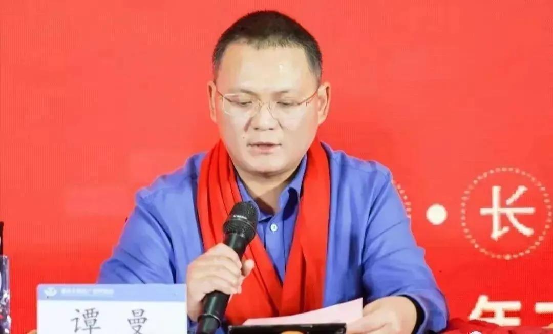 从年入8亿到欠数千万债务，催收大王反被追债，难怪起诉自家公司

最近有个新闻特别